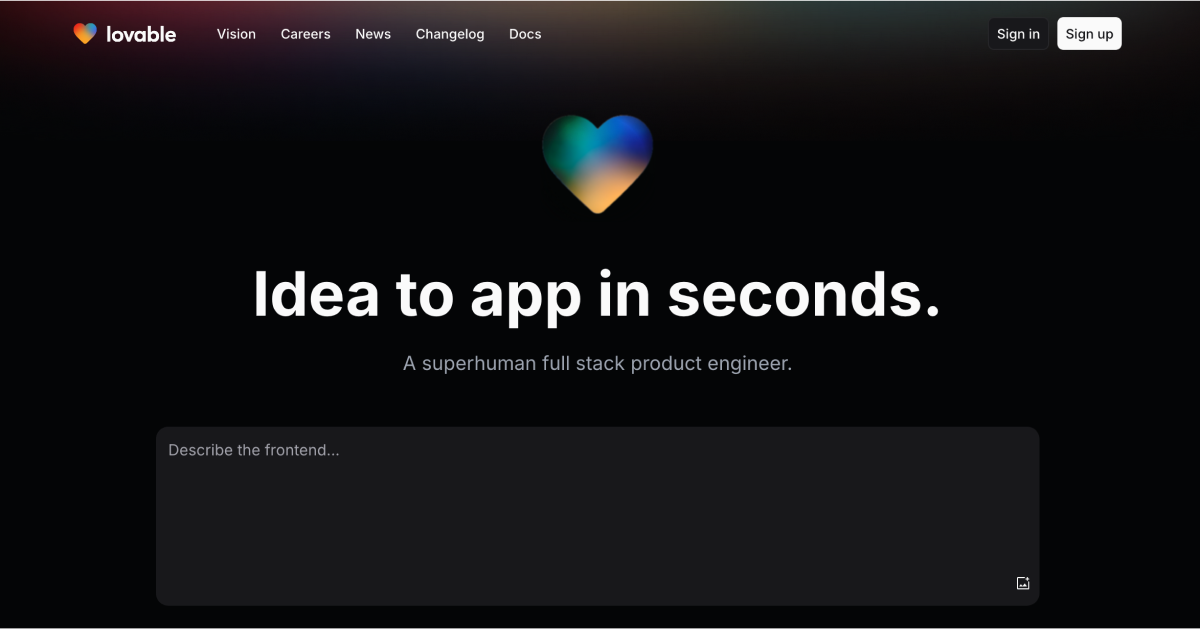 Daata - Datové inženýrství, ETL pipelines a automatizace procesů pro české firmy